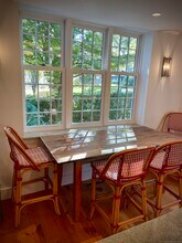 29 New City St in Essex, CT - Building Photo - Building Photo