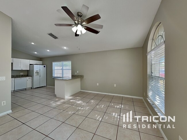 3028 Patel Dr in Winter Park, FL - Building Photo - Building Photo