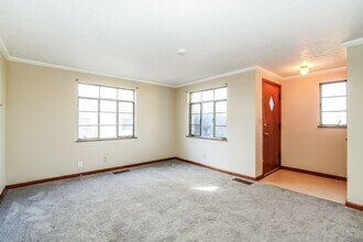 154-156-156 N Huron Ave in Columbus, OH - Building Photo - Building Photo