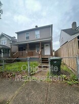 123 Hayden Ave in Columbus, OH - Building Photo