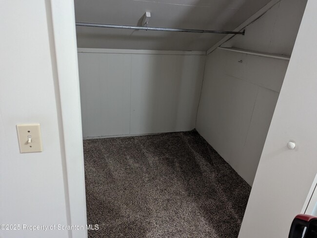 property at 718 Boulevard Ave