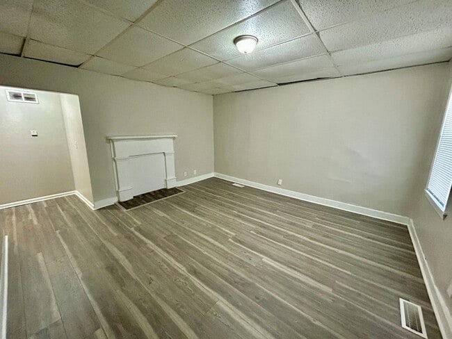 425 Chestnut St in Lexington, KY - Building Photo - Building Photo