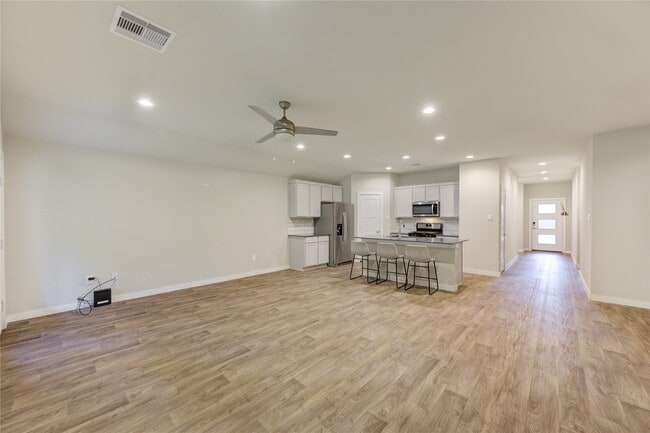 property at 14245 Wonder Lake Ln