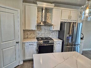 1667 Coasta Way in Mableton, GA - Building Photo - Building Photo
