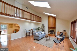 8421 Alvin Rd in Pasadena, MD - Building Photo - Building Photo