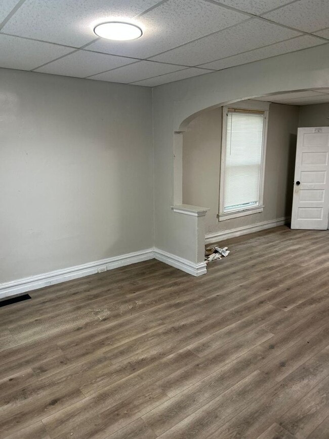 5749 Era Ave in St. Louis, MO - Building Photo - Building Photo