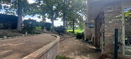 11 Fairway Dr in Eureka Springs, AR - Building Photo - Building Photo
