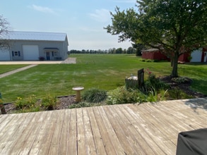 2723 Plains Rd in Mason, MI - Building Photo - Building Photo