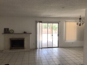 20826 Chase St in Los Angeles, CA - Building Photo - Building Photo