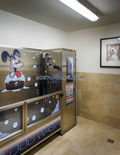 100 Pier 4 Blvd.-Unit -2118 in Boston, MA - Building Photo - Building Photo