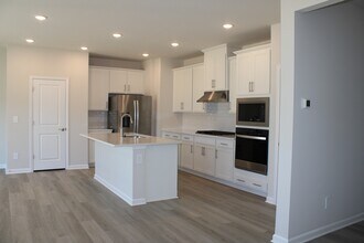 832 Ottawa Dr in Garner, NC - Building Photo - Building Photo