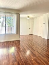 5460 Concord Blvd, Unit B4 in Concord, CA - Foto de edificio - Building Photo