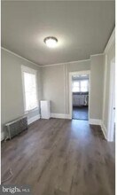 1078 Lalor St in Trenton, NJ - Building Photo - Building Photo