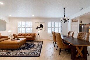 1214 Bolle Cir in Rockledge, FL - Building Photo