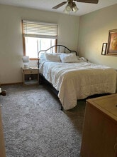 419 4th Ave E in West Fargo, ND - Building Photo - Building Photo