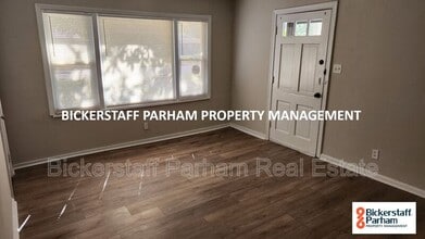 3923 Trask Dr in Columbus, GA - Building Photo - Building Photo