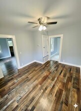 1801 Plant St in Texarkana, TX - Building Photo - Building Photo