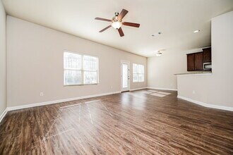 1213 Faye Ct in Mcdonough, GA - Building Photo - Building Photo