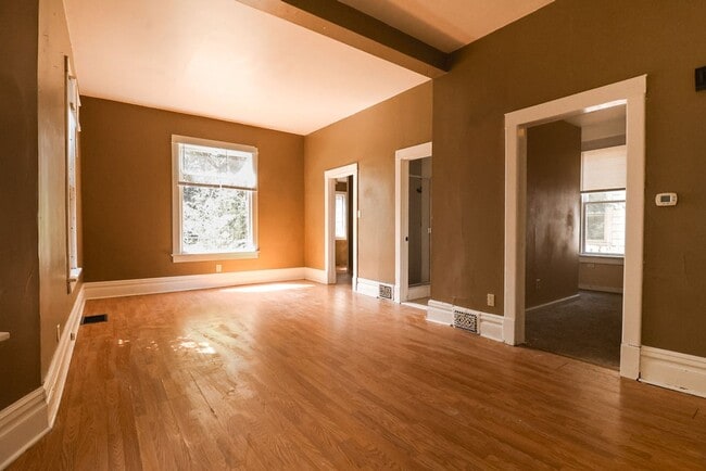 1626 11th Ave in Greeley, CO - Building Photo - Building Photo