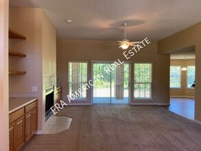 6846 Fernandina Rd in Navarre, FL - Building Photo - Building Photo