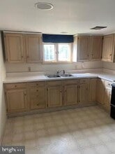 813 S Reading Ave in Boyertown, PA - Building Photo - Building Photo