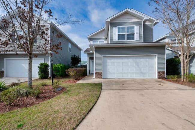 property at 116 Matt Blvd