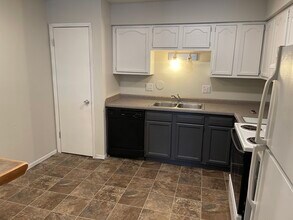 13 E Burlington St in Iowa City, IA - Building Photo - Building Photo