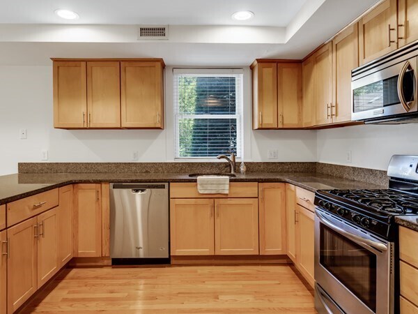 property at 2 Sherman Ct