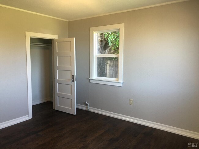 property at 4375 Stony Point Rd