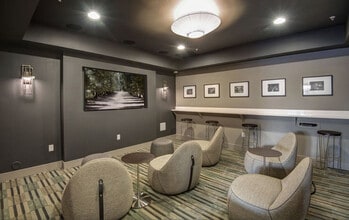 11608 Flat Branch Cl Dr in Charlotte, NC - Building Photo - Building Photo