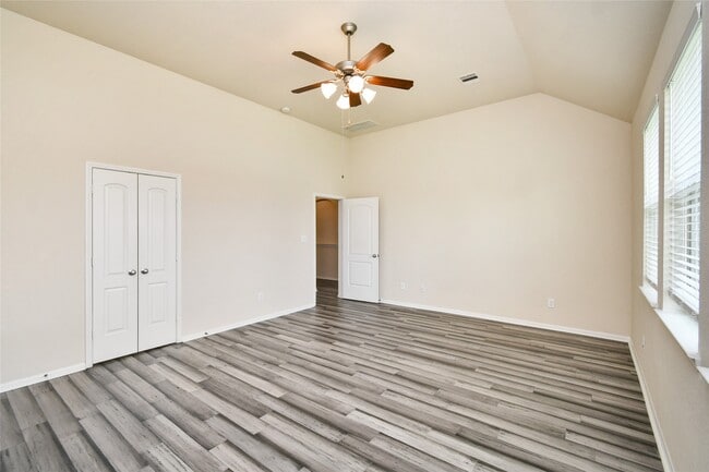 property at 9155 Monarch Field Ln
