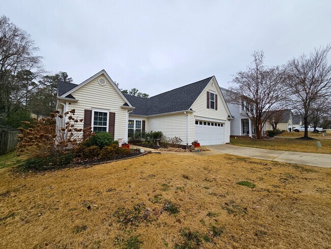 203 Crown Empire Ct in Simpsonville, SC - Building Photo - Building Photo