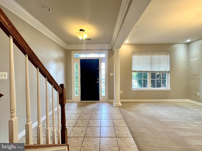 42457 Malachite Terrace in Ashburn, VA - Building Photo - Building Photo