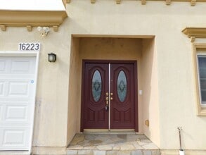 16223 Mt Craig Cir in Fountain Valley, CA - Building Photo - Building Photo