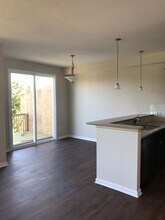 2310 Fieldstone Dr in Okemos, MI - Building Photo - Building Photo