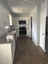 3103 NE Kingsbriar Dr in Lawton, OK - Building Photo - Building Photo