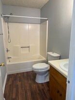 54 Ferguson Dr in Lynchburg, VA - Building Photo