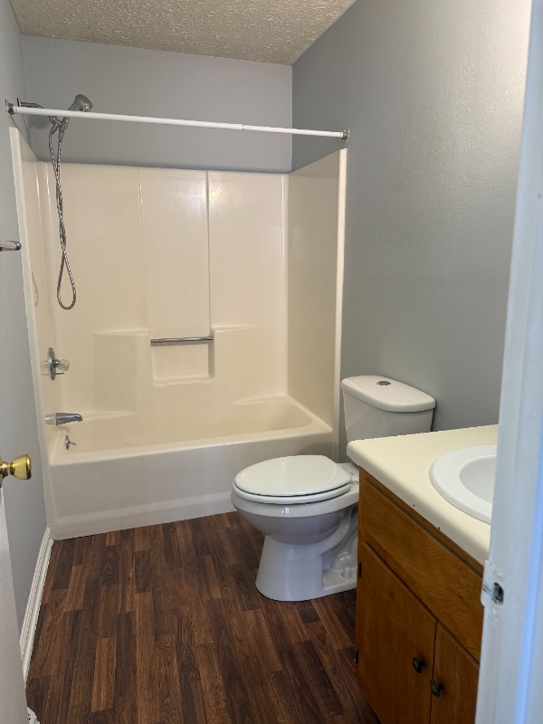 property at 54 Ferguson Dr