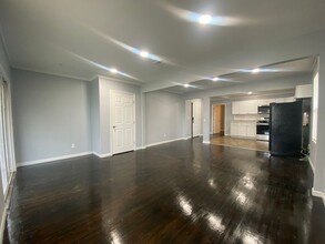 303 W Watauga Ave in Johnson City, TN - Building Photo - Building Photo