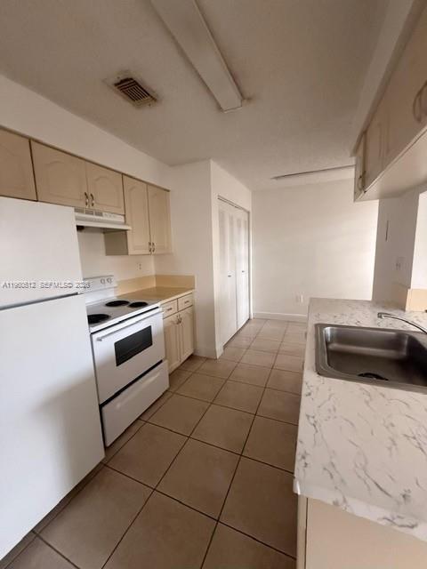 property at 17500 NW 67th Pl