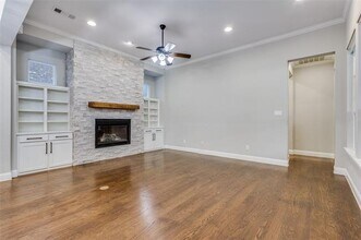 7301 Avondale Dr in McKinney, TX - Building Photo - Building Photo