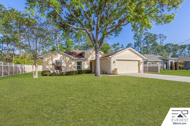 9 Waywood Pl in Palm Coast, FL - Building Photo - Building Photo