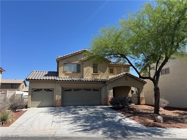 property at 3224 Carefree Beauty Ave