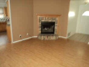 3501 Woodrow Dr in Killeen, TX - Building Photo - Building Photo