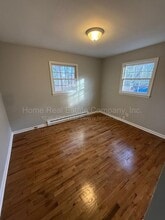 3919 Burtis St in Winston-Salem, NC - Building Photo - Building Photo