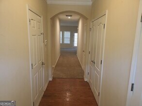 91 Meeting Pl Rd in Lawrenceville, GA - Building Photo - Building Photo