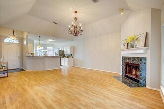 4168 Creekhollow Dr in Carrollton, TX - Building Photo - Building Photo