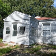 355 Liberty Ave in Columbus, GA - Building Photo - Building Photo