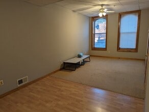 49 Main St in Sussex, NJ - Building Photo - Building Photo
