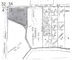 Aloha Rainbow Marina in Winter Haven, FL - Building Photo